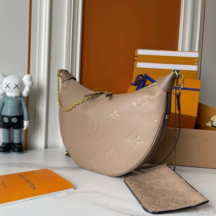 Vuitton Hobo Bags Louis RelaxedFit 88614 0722